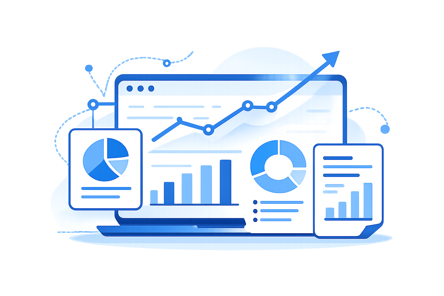 Financial Performance Systems