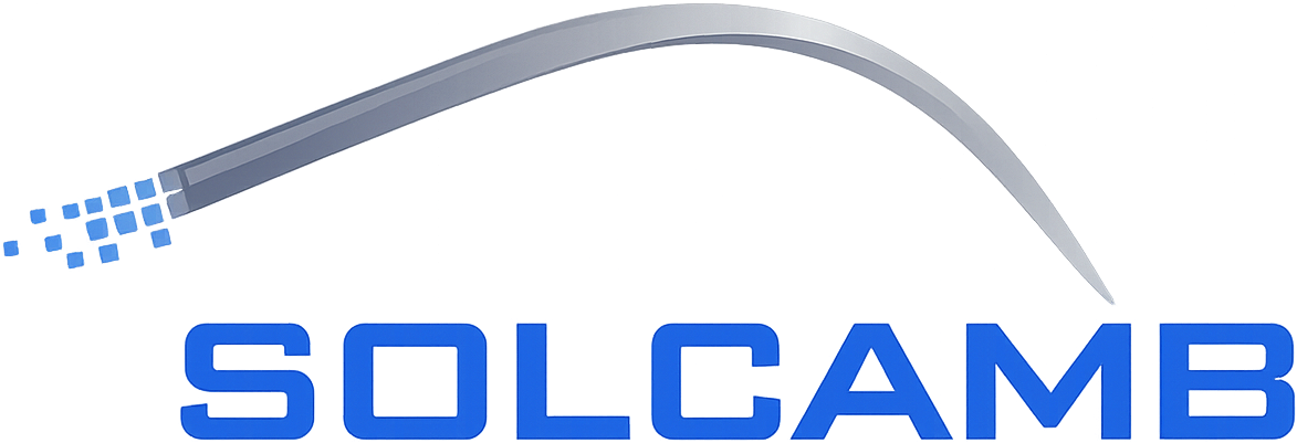 SOLCAMB